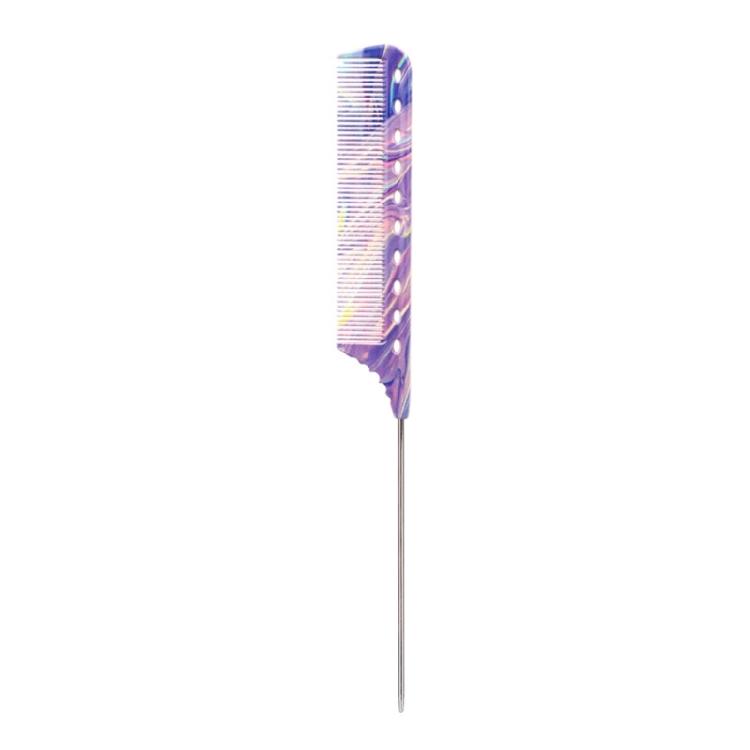 Hair Cutting Comb Hair Comb Hair Styling Comb Parting Comb Hairdressing Comb Pointed Tail Comb Hair Accessories