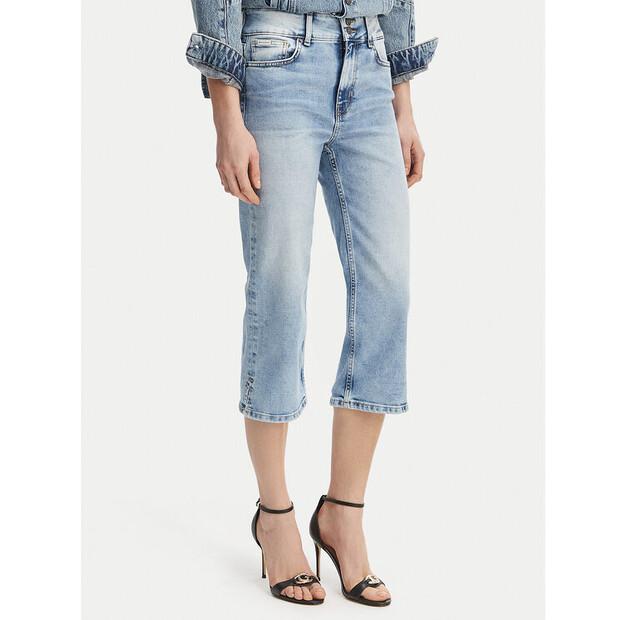 Джинсы Guess Jeans W6GA2G D6329 EU 29