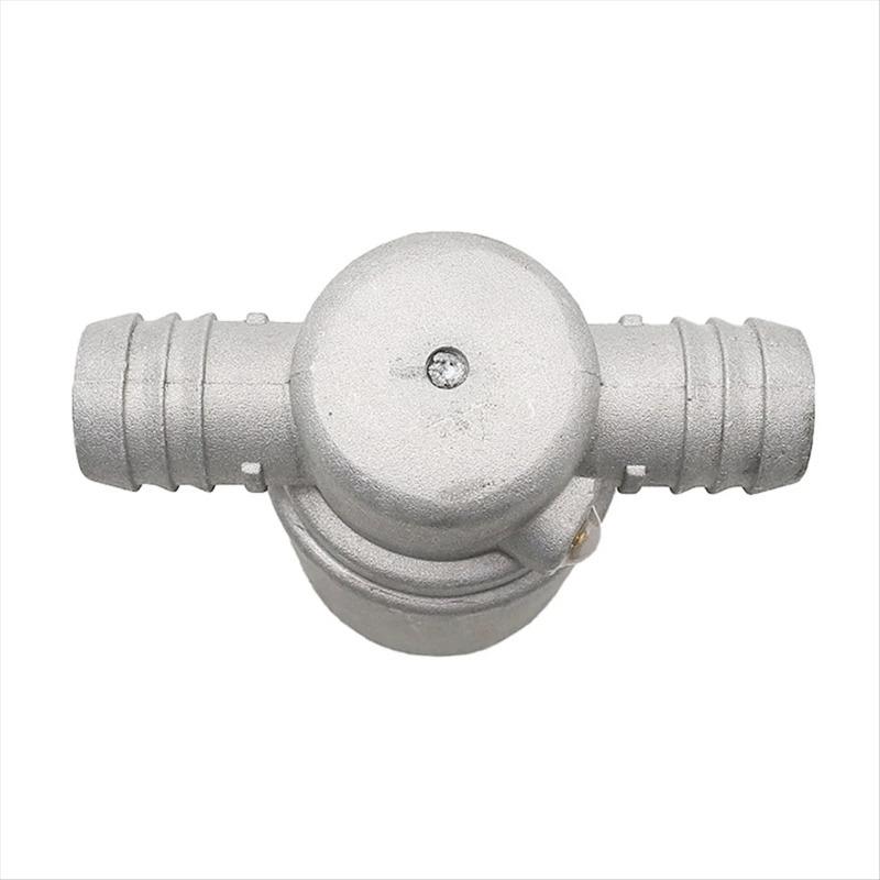 13411433627 New 2pins Idle Air Control Valve 0280140549 For BMW 318i 318is 740i 740il E36 E30 New
