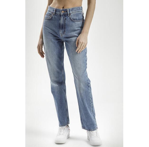 Джинсы Cross Jeans H 487-021 EU 31_34