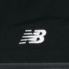 New Balance Down Jacket Winter Men's Black NP94N011-BK