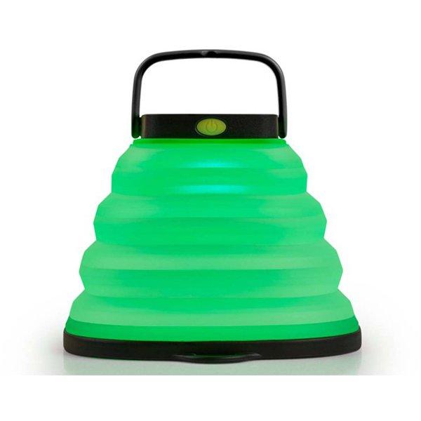 

Goal Zero Goal Zero Crush Light Chroma 32013 [уличный фонарь]