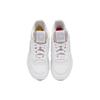 Reebok Eames Office X Reebok Club C 85 'Monotone Pack   White' Sneakers GY1066