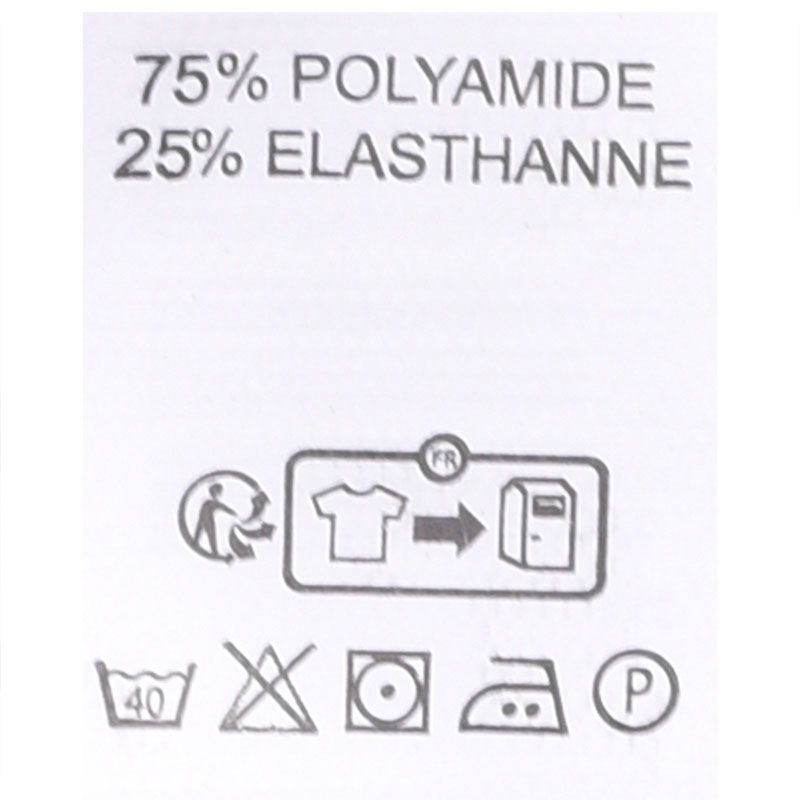 Women's Florette Flared Slim Legging CHANTAL THOMASS