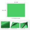 Photography Backdrop Set Polyester Fabric Washable Foldable Studio Screen Background with Tripod and Stand