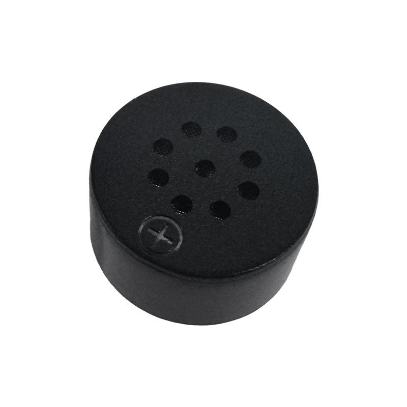 Direct Plug Cavity Speaker Pin 1508-2308-3012 - Clear Sound for Audio Headphones