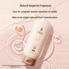 Kangaroo Mommy Wheat Conditioner