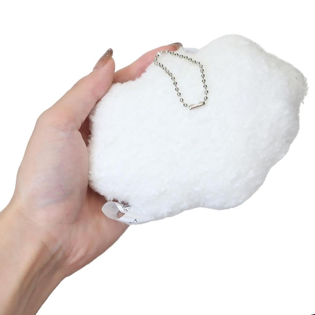 K Company ONE PIECE Zeus Ball Chain Standard H96 x W137 x Mascot, Size, D44mm, OP-ZBM-NM