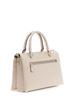 DITA MULTI COMP SATCHEL