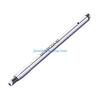 Y5GD Temperature Sensitive Welding Tip With Quick Responses For Stable Performances