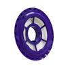 HEPA Post Filters Replace For Dyson DC41 DC65 DC66 UP13 UP20 Animal Vacuum Cleaner Part HEPA Filter Spare Parts Accessories