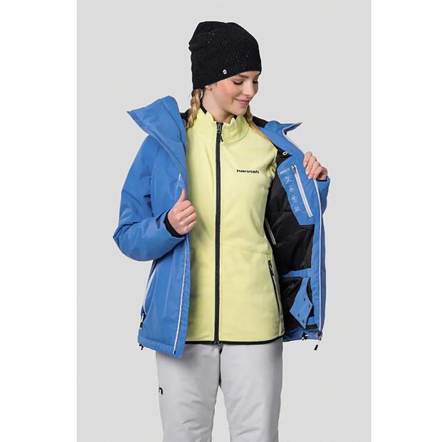Hannah Куртка Maky II