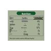 Xiangmanyuan Non-GMO Pressed Corn Oil