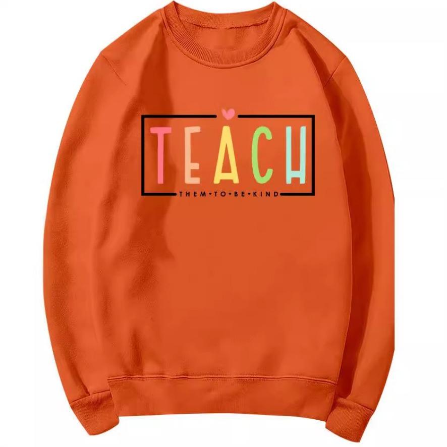 Nouveau sweat-shirt de mode créatif automne sweat-shirt femme automne et hiver sweat-shirt épais femme veste hiver sweat-shirt grande taille