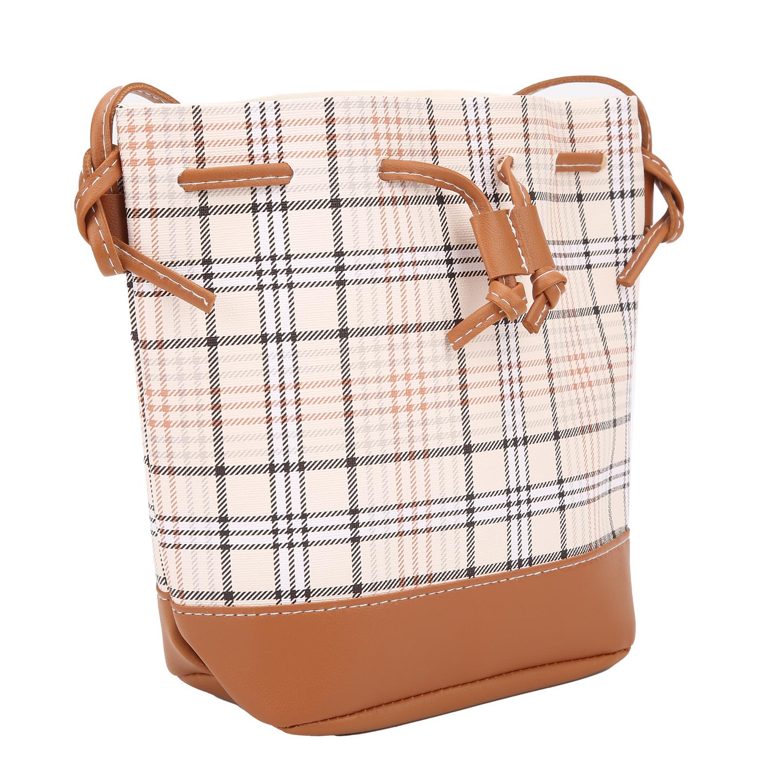 Портативная женская сумка-тоут из ПУ-кожи и полиэстера для путешествий, пикника, вечеринки