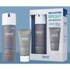 Idealny dla Mężczyzn Świeży Zestaw Wszystko w Jednym 150ML + 50ML Dodatkowy Prezent 1 szt. 150ML