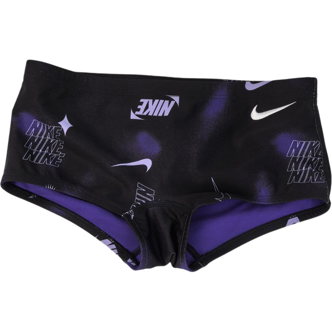 Nike Hydrastrong Swimming Shorts Men s NESSF023-500 28