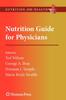 The Nutrition Guide for Physicians Book