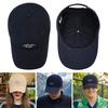 Hüte & Mützen – Baseball-Caps