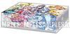 Bushiroad Storage Box Collection Vanguard Vol.296 Cardfight!! "Colorful Pastorale"
