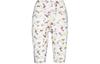 X Stella McCartney Casual Shorts Women's White Thickened GL5829