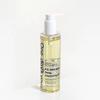 One Days You Fiji Ssak Deep Cleansing Oil 200ml