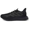 Ny 4DFWD 2 Triple Black IG5126