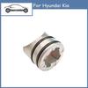 Brand New 565221H000 For Hyundai Kia Rack Support Yoke Assy 56522-1H000