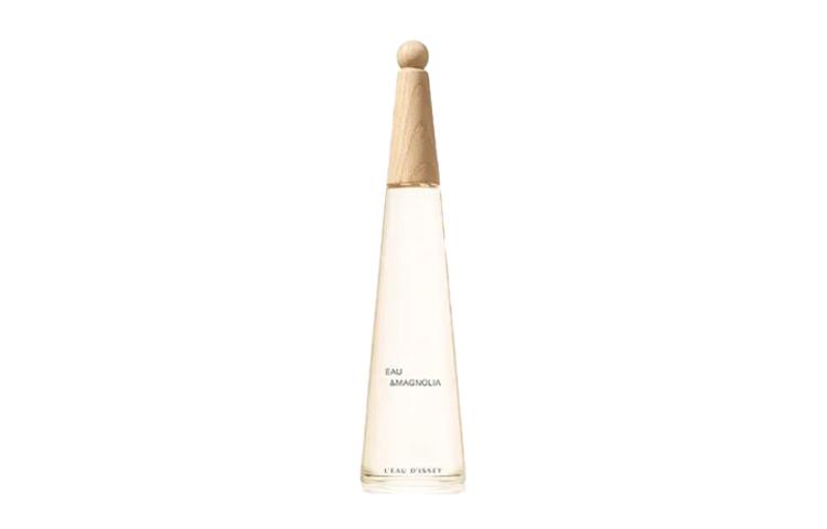 ISSEY MIYAKE Lifetime Water Mulan Women s Perfume Aquatic Floral Eau De Toilette Bergamot Mulan 50ml/100ml 100ml