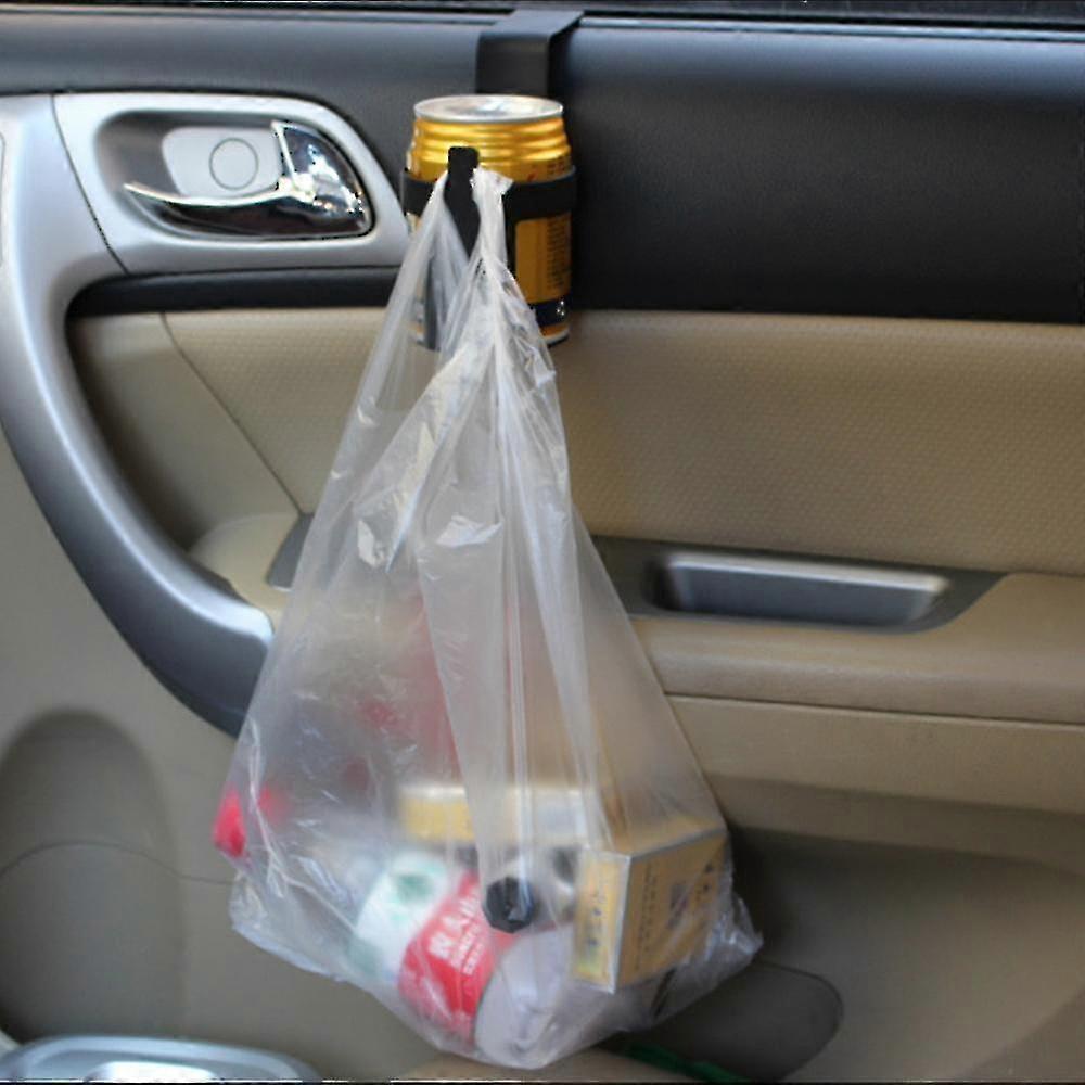 Auto Car Drink Cup Holders Can Bottle Container Hook Truck Interior