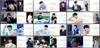 [USED] ASTRO Cha Eun-woo 2026 Desk Calendar Korean Merchandise New Release