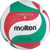 Molten V5M4900 Indoor Competition Volleyball - Size 5