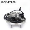Rear Wheel Bearing Hub Assembly 68184744AA for Dodge Cool