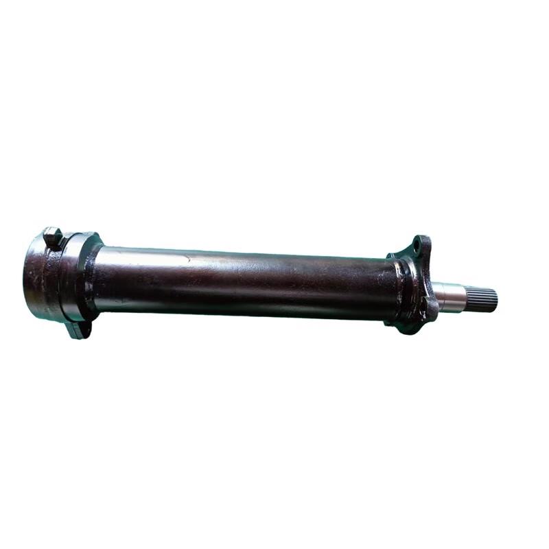 BAIC BJ80 Axle Half-shaft Sleeve Assembly