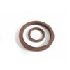 CG10DE CG13DE For NISSAN MICRA II 1.0 Full Set Engine Rebuilding Kits Overhaul Package Engine Gasket 10101-41B25 50110100