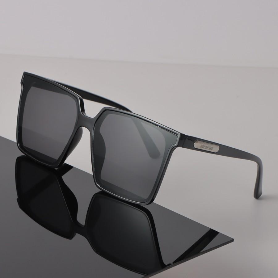 High Quality Durable High Quality Durable High Quality Durable High Quality Classic Fashion Eyeglasses Women Menjingmian Other