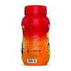 Baidyanath Asli Ayurved Chyawanprash Special 500 g X Pack of 2 Natural Immunity Booster Herbal Energy Stamina