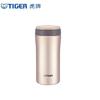 350ml Vacuum Insulated Stainless Steel Mug
