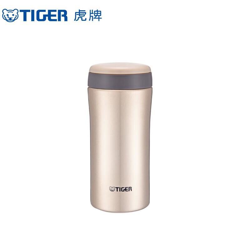 

Tiger MMK-A35C Vacuum Stainless Steel Mug