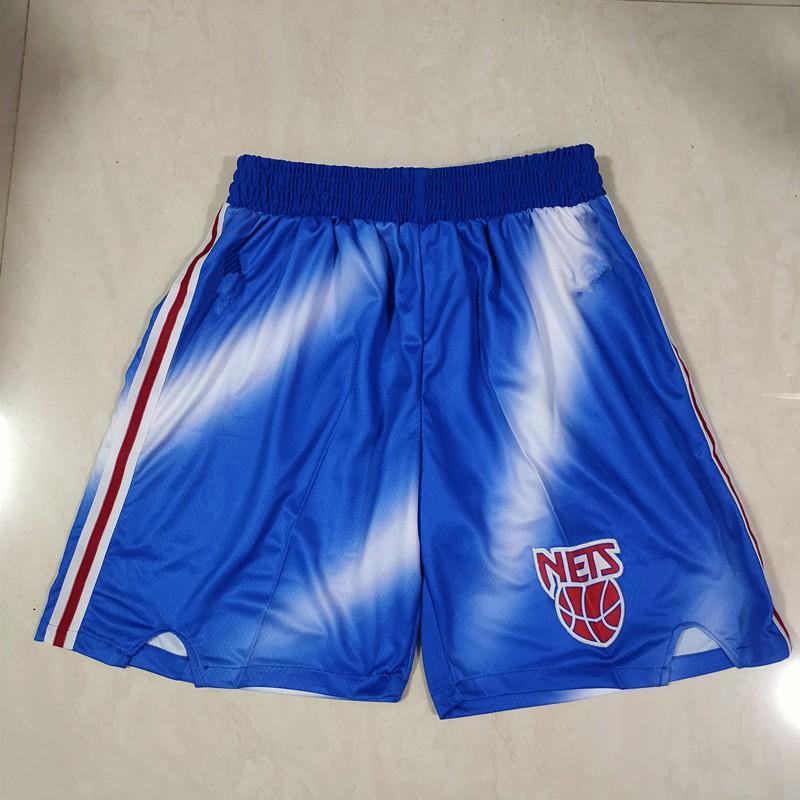 Basketball Shorts Men Women Lightweight Breathable Cotton Blend Performance Sportswear Court Training Gym