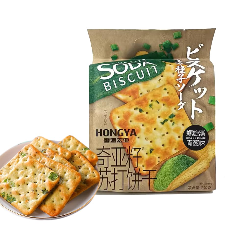 

Крекеры Хрустящая текстура Ароматный и восхитительный Освежающий вкус Печенье Сухофрукты Китайские сладости Китайская еда Китайская еда Китайская еда Дим-самы
