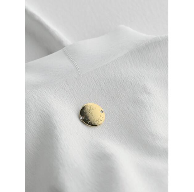 Рубашка JOOP! 58 253B58Bernarda