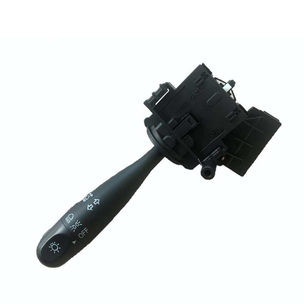 Blinker Schalter Licht KIA Scheinwerfer Nebel für Bongo Auto Zubehör