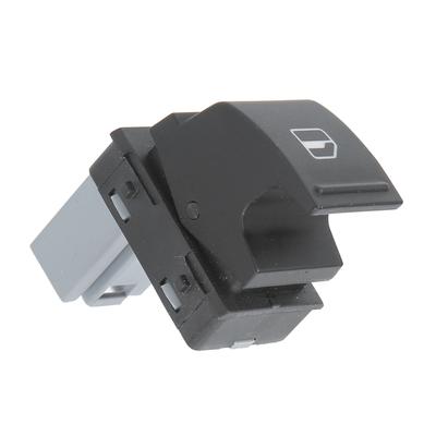 Electric Power Window Lifter Switch Replacement 5JD959855 Fit for Skoda SuperbFabia