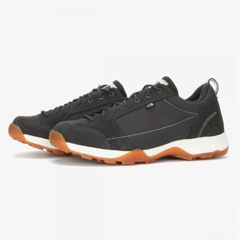 

Кросівки для бігу по пересіченій місцевості North Face Common Ns93n01a 1.NS93N01A 240
