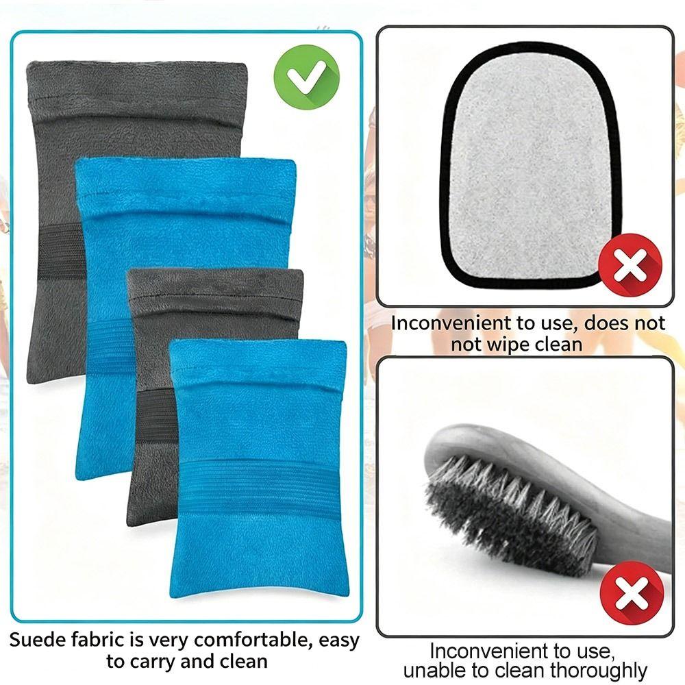 Hand-washable Outdoor Beach Use Lightweight Sandproof Beach Towels  Suitable for Outdoor