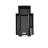 Per Mercedes Benz Classe A B GLA CLA 2013- 2016 2017 Console Centrale Auto Portaoggetti Bracciolo Vassoio Organizzatore Accessori