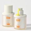 Eiiio Vita A Retinol Ampoule (30ml / 1.01 Fl.oz.) (3 Options)