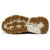 Skechers Stivali Invernali da Esterno Slip-On Comodi Versatili Zoccoli Stivali da Donna Naturali 180164C-NTGY