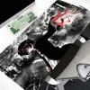 Kawaii Mouse Pad Xxl Gaming Desk Mat Pc Computer Game Accessories Nonslip Cool Keyboard Pad Code Geass Anime Extended Mousepads